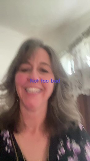 Heidi Martin (@heidimartin49)’s videos with teenage dream by stephen dawes - 𝒄𝒂'