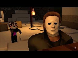 Baldi sonic and Mario vs piggy book 2 chapter 11 part 1