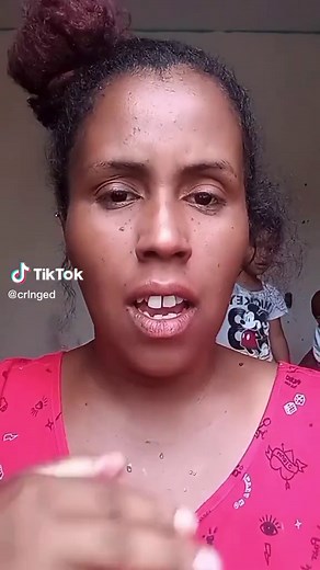 Cringe Videos: The Ultimate Collection of 2020