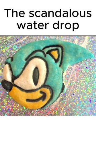 Eggman gets springlocked #fnaf #memes #fyp #sonic #sonicthehedgehog