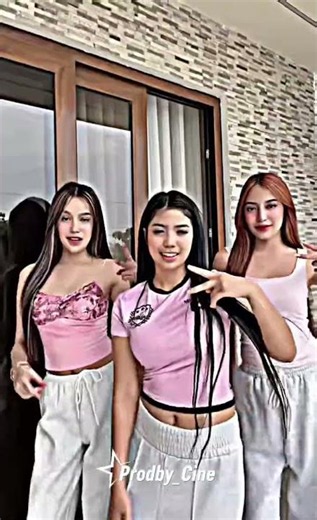 67 Six seven | Dance Trend 🔥🥰 #shorts
