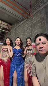 Paru Paro Festival di Dasmariñas: Rincian dan Talenta