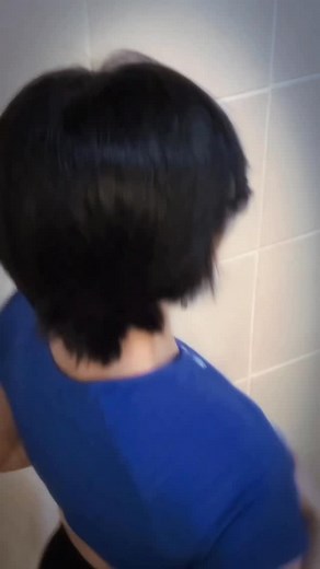 2.1K views · 5.6K reactions | Excuse me, i’m just feeling very Bayonetta with this glasses right now.  #fyp #explore | Patricia Peque | Facebook