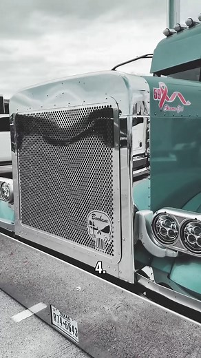 3.7K views · 161 reactions | 5 Hard Truths. . . Original Driver First Content #DriverFirst #truckers #motivation #trucking #trucklovers | Driver First | Facebook