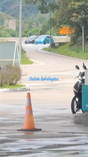 By jenterapejuang.my