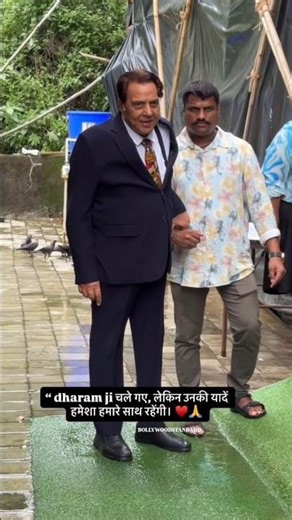 Dramendra deol 😘 celebraty hot 🥵 4k shorts video