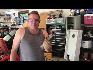 expand tension spring for mower deck