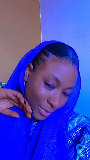 288K views · 10K reactions | Habiba Dorayi #fall2024collection #ralvideochallenge #viralreels #viralvideoシ #viralreelschallenge #altiktok #viraltiktok #arewachallenge #viralvideochallenge #fall2024 | Habiba Dorayi | Facebook