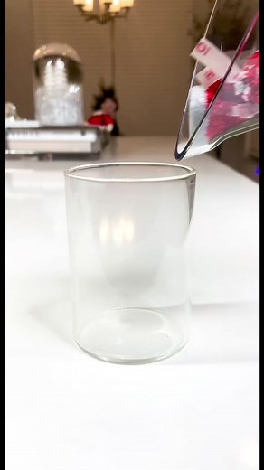 Candy Cane Kisses ASMR Sounds for Xmas Relaxation