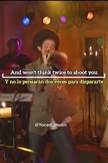 Welcome To Jamrock Lyrics