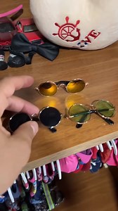 Chihuahua Outfits ❤️😍 #puppytk #puppy #cutecatandpuppyworld #animal #cute #cutepuppylovers #cutepetshow #pet #cutepet #dogs | Cricket Shows