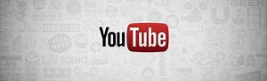 Youtube-dlG - Une interface graphique pour Youtube-dl pour télécharger des vidéos Youtube (and co) facilement | Le site de Korben