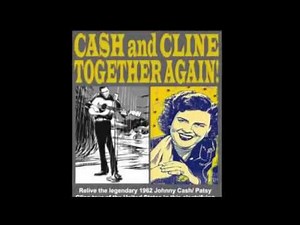 Cash & Cline, Together Again Tribute