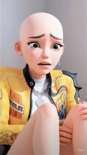 Huntrix: K-Pop Warriors Take Over the Stage 💫🎶