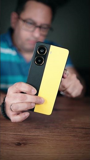 POCO X7 Pro 5G: The Ultimate Smartphone Under ₹30K – Redefining Power, Style, and Innovation