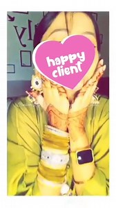 #eidhenna for #naina In Love with the stain in your pretty hnads Location Korangi 2 ½ karachi For booking n admissions 03112879796 Follow for more #creationbysairanasir #excited #for #eid #ramzanmubarak #intricate #bareekmehandi #mendi #mehandidesign #mehandiart #stepbystep #interiordesign #intricatehenna #mehndidance #mehndidesign #uroosasiddiqui #mehndi #heena #kashees #artistsoninstagram #art #creativephotography #creationbysairanasir | Creation by Saira Nasir