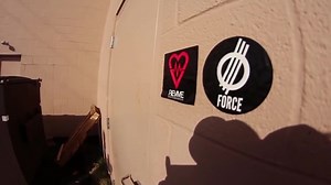 Easy Steps to Open a Door Effortlessly