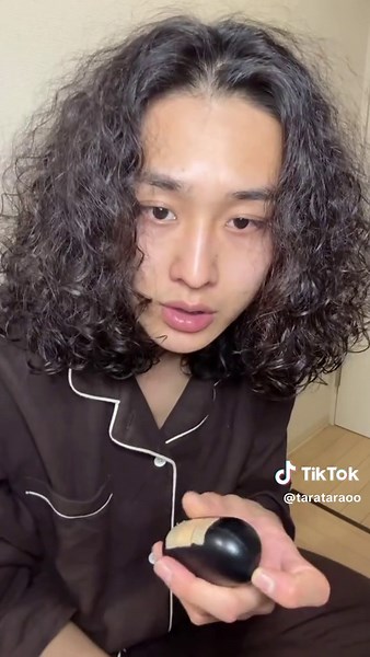 ヘッドフォンの選び方：音質重視から実用性へ