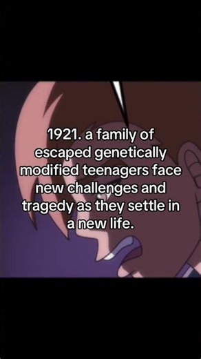 COG CHAPTER 4 PART 6: END OF CHAPTER 4