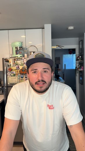 Tired of losing your favorite recipes? 🥲 Recime makes saving and organizing them effortless. Just snap, save, and cook! 🍳📲 #RecimeMagic Hashtags: #LifeHack #FoodieFinds #KitchenTips #EasyRecipes #TechMadeSimple | Adrian Aguilar