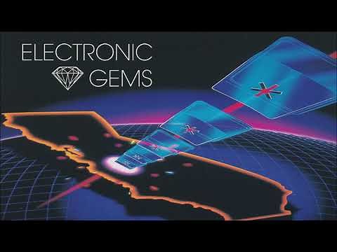 De Lorra - Still Phasing