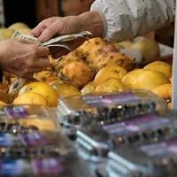 US inflation rate hits 30-year high