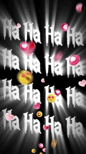 Videos de MARIA ISABEL SALVADOR (@emiale45) con “som original - Capcut templates”