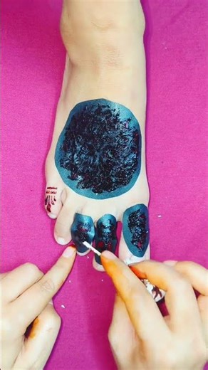 Mehndi sticker price. Mehndi sticker design. Rules for applying Mehndi stickers. Use of Mehndi st...