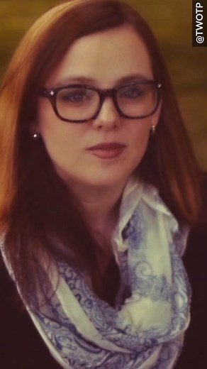 Sarah Bessey (@sarahbessey) and Born Again All Over Again. Watch this and hundreds of other films — only on TWOTP (link in bio). | The Work of the People