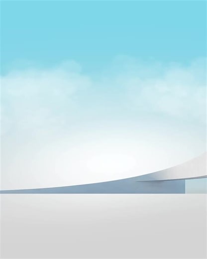 The All-New Optra 2026 is now available with Cruise Control. Starting at 744,900 EGP. For more details, call 16424 or visit our website. https://www.chevroletarabia.com/eg-en/cars/optra رقم التسجيل الضريبي: 100-081-525 200-146-858 | Chevrolet