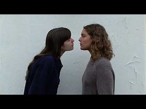 Attenberg I Trailer Ufficiale HD