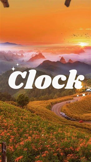 99% Fail to Solve Challange | BookFlix Reviews