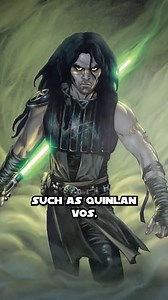 161K views · 2.1K reactions | These DELETED Order 66 Scenes Were BRUTAL  | Red Five | Facebook