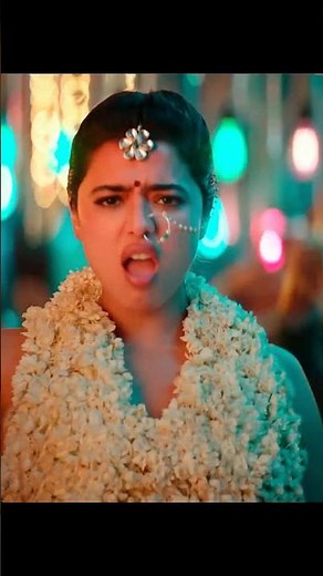 Latest Telugu Video Song | New Tollywood 4K Song | Telugu Movie Songs 2025