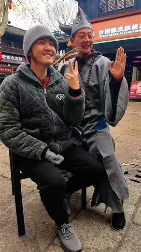 I Cry Without Tears… The Pain Is Too Deep 💔😔#deepfeelings #emotional #sadstory #hearttouching