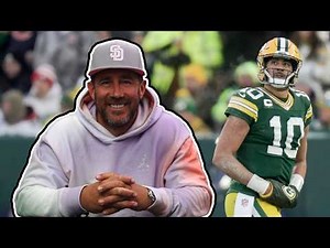 Jordan Love vs the Bears Week 14, 2025 Analysis