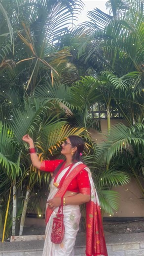 chandrakala (@chandrakala9642)’s videos with original sound - Mingsoma papa Anchhangbo