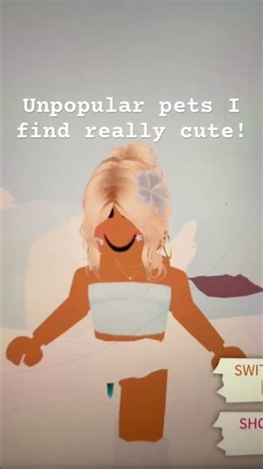 #roblox #adoptme #preppy #robux #adoptmepreppy #adoptmepets #preppyadoptme #funny