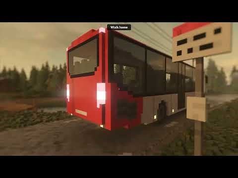 Teardown - PC Gameplay [HD]