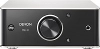 Підсилювач Denon PMA-30