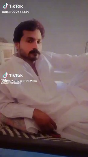 ramzi on TikTok