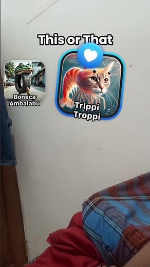 volume film hantu Cina Toba Toba tptp