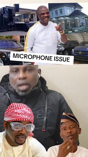 ‏#slimberry1059 #fypシ゚viral #wasiualabipasuma #abassakandeobesere