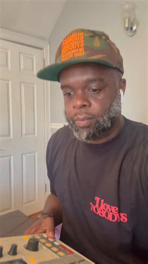 Numbz (Numbz Music) on X: "" / X