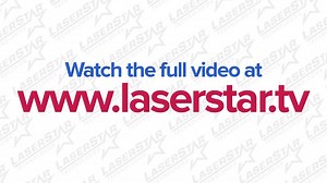 LaserStar’s 7800 Series manual welding systems are ideal for a variety of common welding applications. In this video we demonstrate just a sampling of the applications you can achieve with this industry leading laser welding workstation. Watch the full video at https://hubs.ly/H0gPg9q0! | LaserStar Technologies Corporation | Facebook