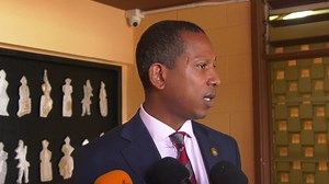 9.6K views · 227 reactions | LOO: 6 Days Is Not Enough Time For...