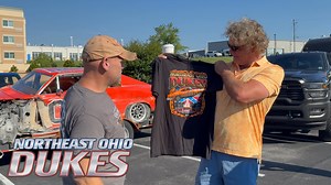 119K views · 2.8K reactions | You can now pre-order The Fountain...