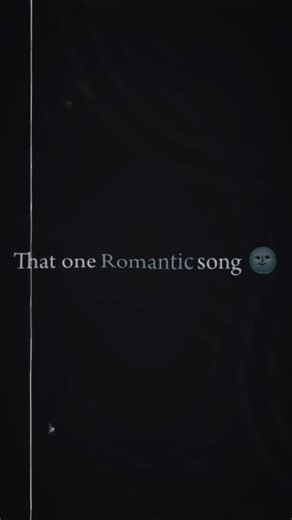 Hai rama ye kya hua🦋 | That one 🦋 romantic song | 1995 song hits different #1995 #lyrics #song