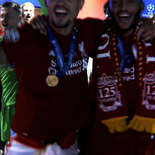 77K views · 4.3K reactions | Take me back梁 | Random Liverpool Videos on Internet | Facebook