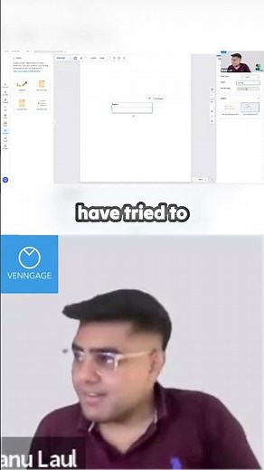How to Make Form Fields Accessible